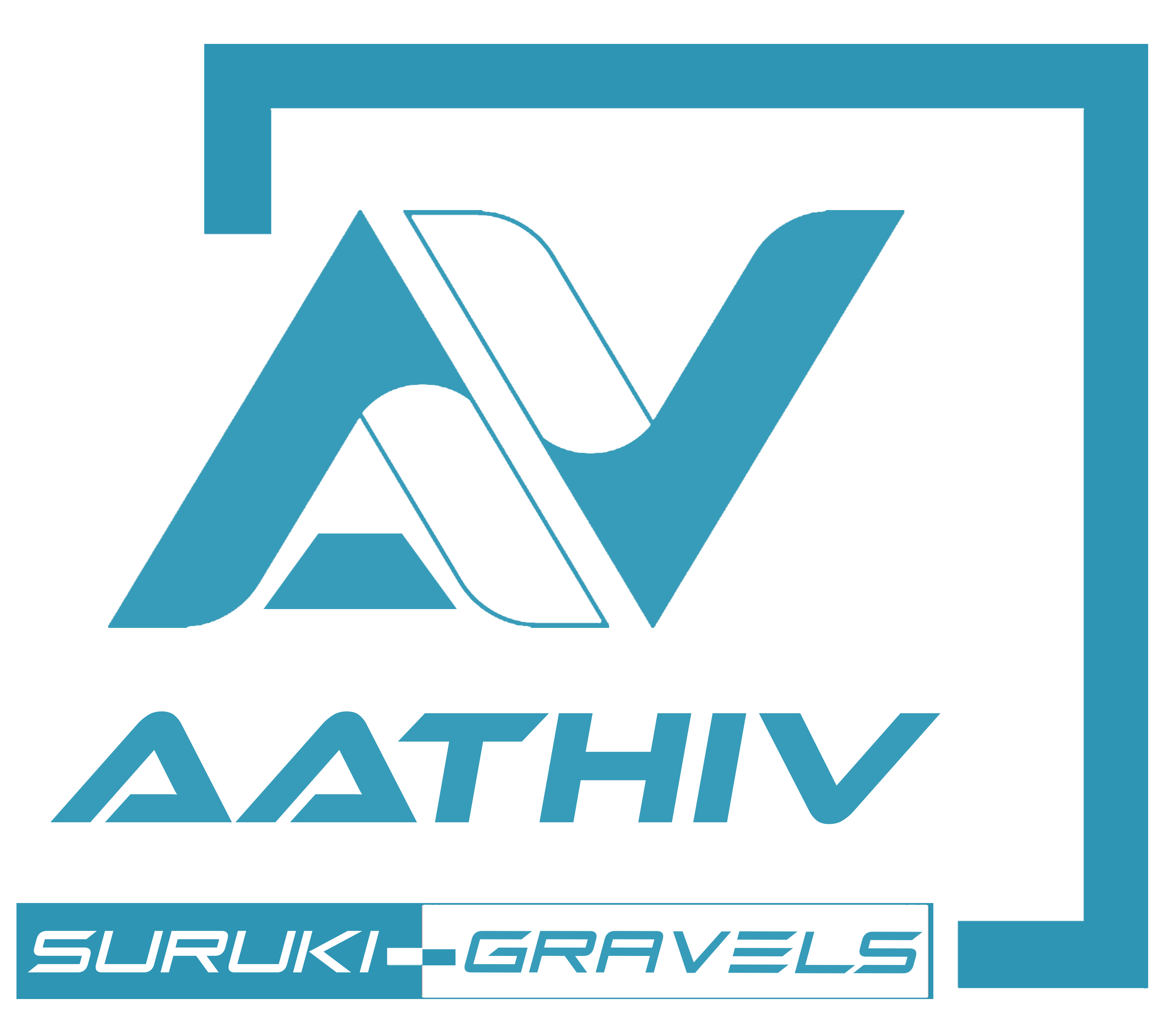 aathiv